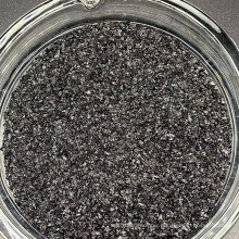 KHM K-Humate Potassium Humate Super potassium humate